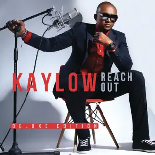 Kaylow – Reach Out (Deluxe Edition) Kaylow – Reach Out (Deluxe Edition)