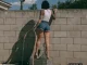 Kehlani – It Was Good Until It Wasn't