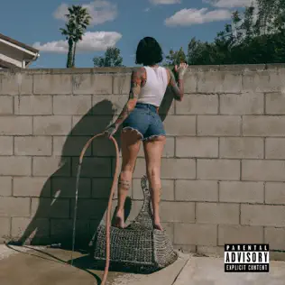 Kehlani – It Was Good Until It Wasn't Kehlani – It Was Good Until It Wasn't