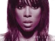 Kelly Rowland – Here I Am (International Bonus Track Edition)