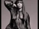Kelly Rowland – Talk a Good Game (Deluxe)