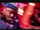 Kelvin Momo – Crazy
