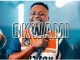 Kelvin Momo – Okwami ft Azana x Nkosazana Daughter