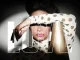 Keri Hilson WE NEED TO TALK LOVE