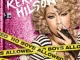 Keri Hilson – No Boys Allowed (Deluxe Version)