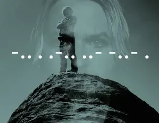 Kevin Max – Broken Temples (Deluxe Edition)