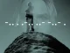 Kevin Max – Broken Temples (Deluxe Edition)