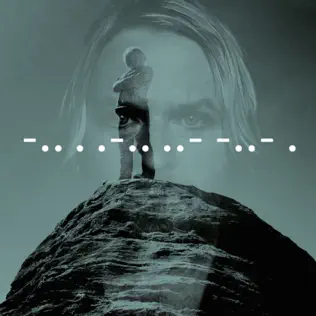 Kevin Max – Broken Temples (Deluxe Edition)