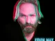 Kevin Max – Romeo Drive
