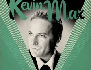 Kevin Max – Starry Eyes Surprise