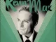 Kevin Max – Starry Eyes Surprise