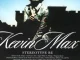 Kevin Max – Stereotype Be