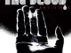 Kevin Max – The Blood
