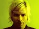 Kevin Max – The Imposter