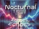 Kevin The Godson & The Godfathers Of Deep House SA – Nocturnal Echoes