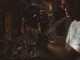 Kevo Muney – Kevo Muney x Lil Muney