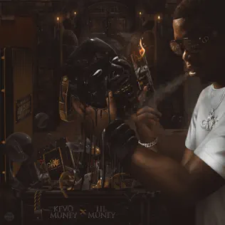 Kevo Muney – Kevo Muney x Lil Muney Kevo Muney – Kevo Muney x Lil Muney