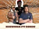 Khanyi – Hiswona ft Mshengu Sonic