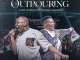 Khaya Mthethwa – Outpouring (Live) ft Ntokozo Mbambo