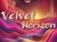 Khens & The Godfathers Of Deep House SA – Velvet Horizon