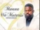 Khonngale – mwana wamutarisi