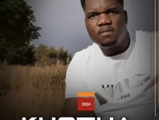 Khotha – Inkumbulo ft Inkosi Yamagcokama