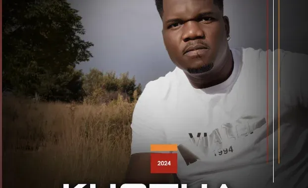 Khotha – Inkumbulo ft Inkosi Yamagcokama Khotha – Inkumbulo ft Inkosi Yamagcokama