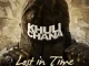 Khuli Chana – Lost in Time