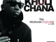 Khuli Chana – Motswakoriginator