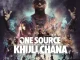 Khuli Chana – One Source