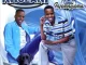 Khuzani – Injemnyama