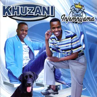 Khuzani – Injemnyama Khuzani – Injemnyama