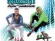 Khuzani – Inyoni Yomthakathi