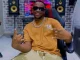 Killorbeezbeatz – Gospel Amapiano Mix