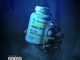 King Iso – 8 P.M. Med Call