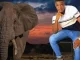 King Nation Amankulusi – Inhloso Yamagqwetha