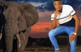 King Nation Amankulusi – Inhloso Yamagqwetha King Nation Amankulusi – Inhloso Yamagqwetha