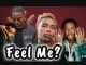 Kivumbi King – Feel Me ft Nasty C, Ish Kevin & Kenny K Shot
