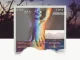 Kodaline – One Day At A Time (Deluxe Edition)