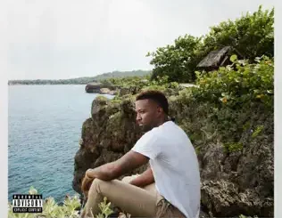 Konshens – It Feel Good