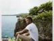 Konshens – It Feel Good