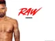 Konshens – Raw