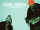 Kool Keith Karpenters