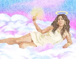 Kota Banks – Sweet & the Spice