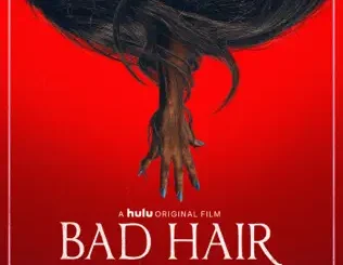 ALBUM: Kris Bowers, Kelly Rowland & Justin Simien – Bad Hair (Original Motion Picture Soundtrack) Kris Bowers, Kelly Rowland & Justin Simien – Bad Hair (Original Motion Picture Soundtrack)