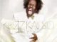 Krizz Kaliko – Genius