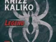 Krizz Kaliko – Legend
