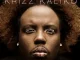 Krizz Kaliko – Vitiligo