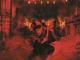 Kutt Calhoun – B.L.E.V.E.