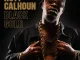 Kutt Calhoun – Black Gold